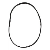 Generic, 11" Motor Belt